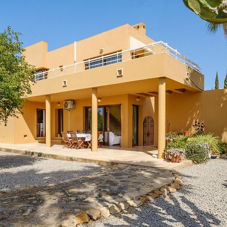 Villa Sunrise San José Extérieur photo