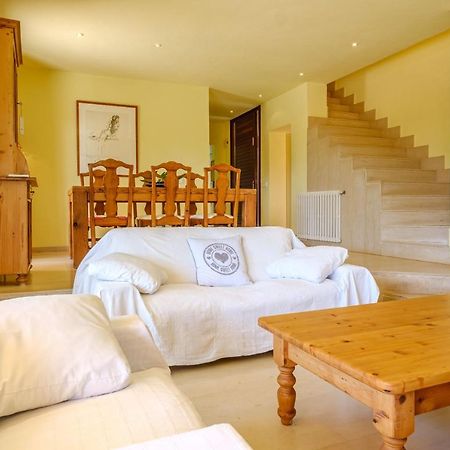 Villa Sunrise San José Extérieur photo