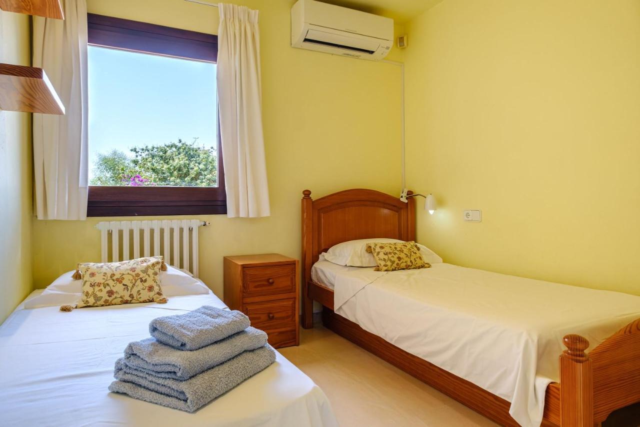 Villa Sunrise San José Extérieur photo